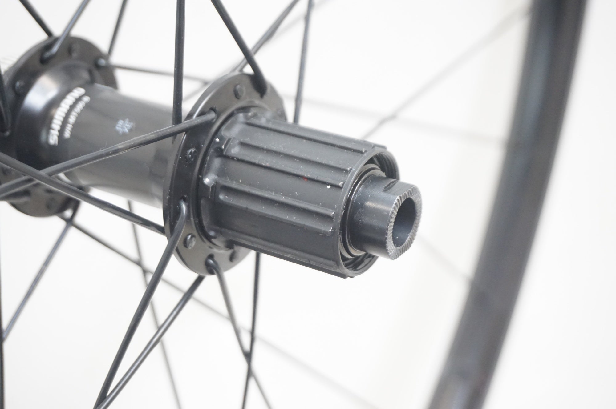 SHIMANO 「シマノ」 WH-MT500 シマノ11速 ホイールセット / 福岡店