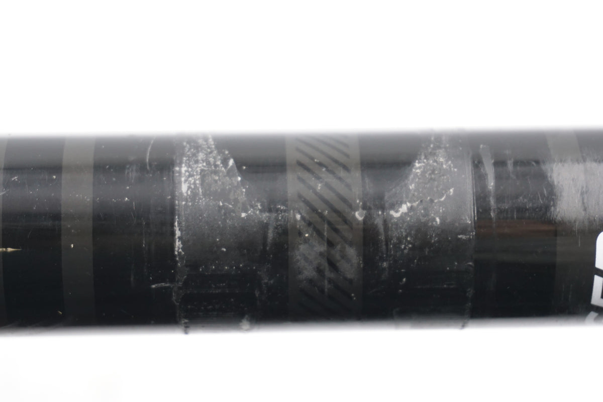 BONTRAGER 「ボントレガー」 ISOCORE PRO VR-CF Φ31.8 400mm ハンドル / 奈良店