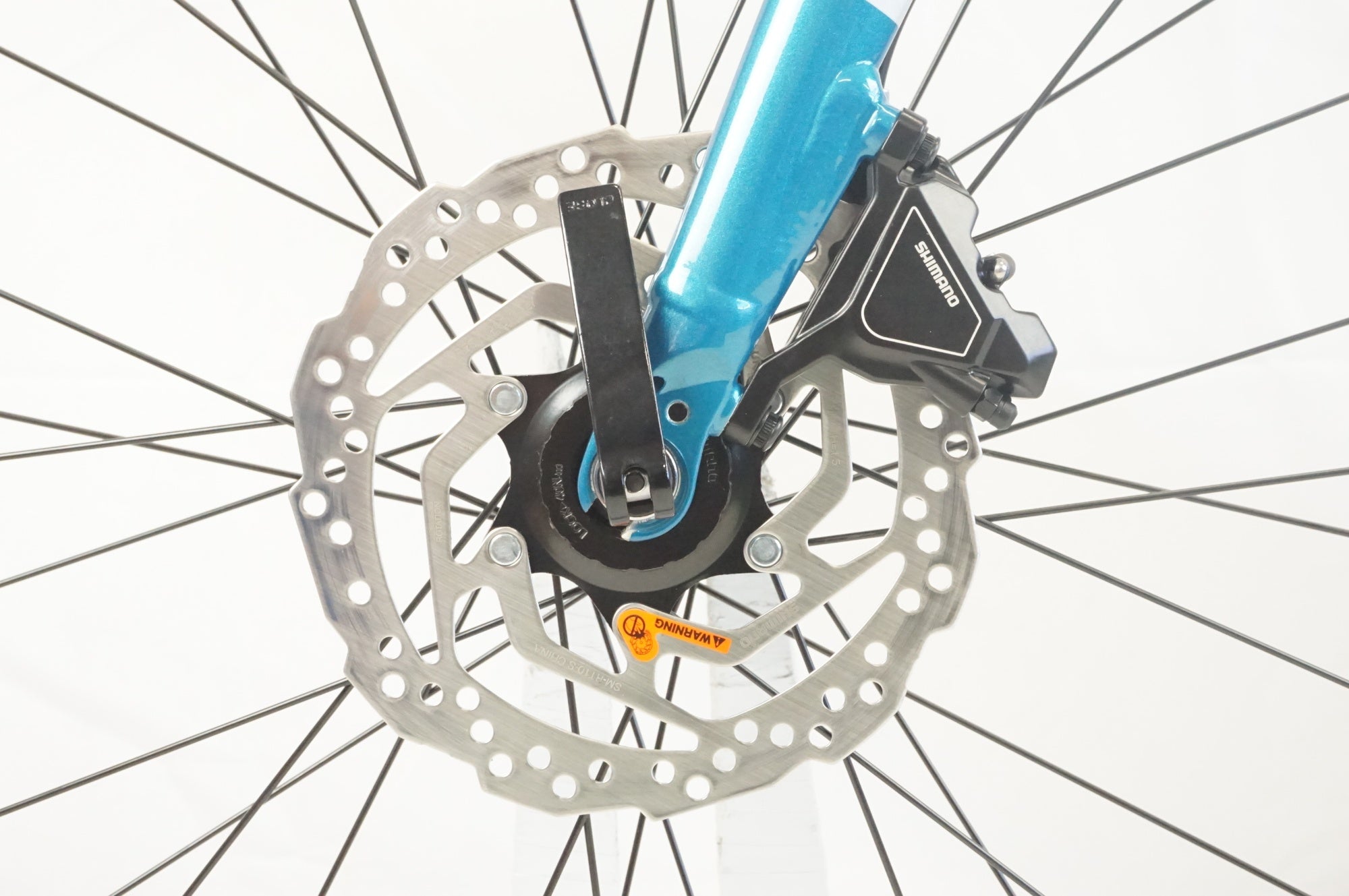 BIANCHI 「ビアンキ」 ROMA3 DISC 2022年モデル クロスバイク / 宇都宮店