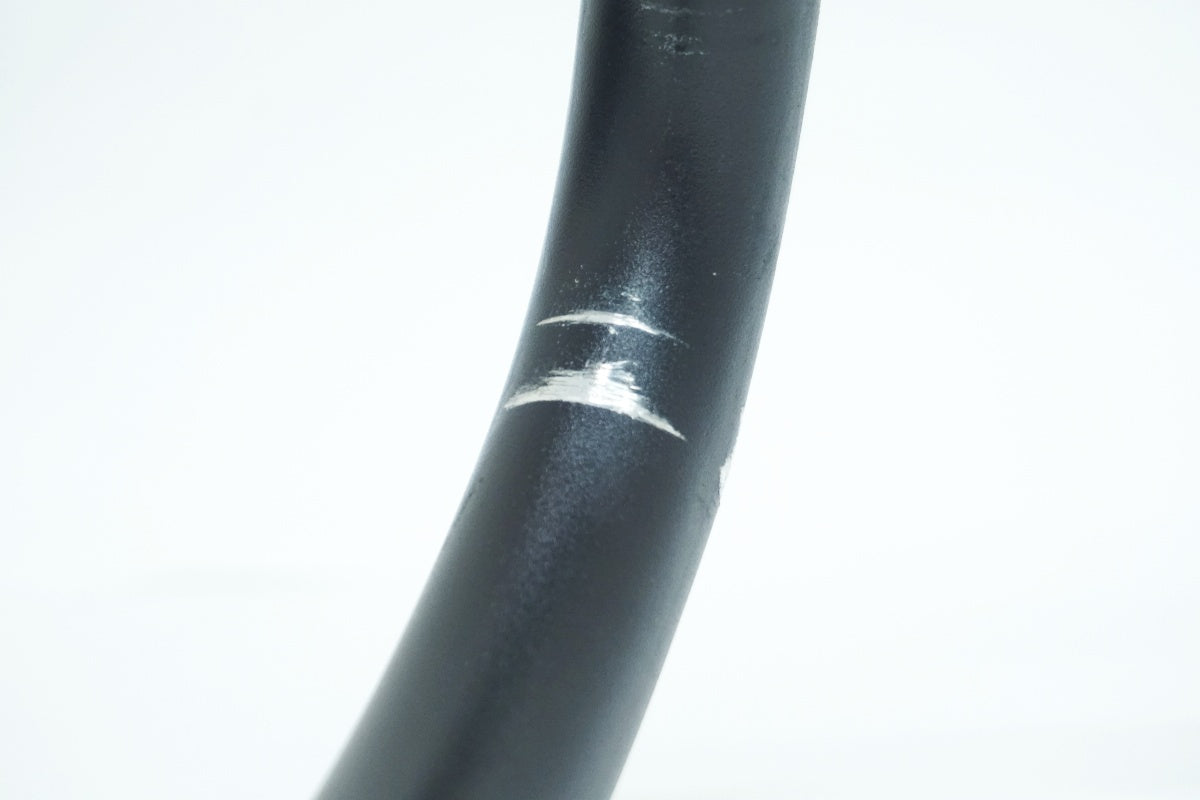 REPARTO CORSE 「レパルトコルサ」 Φ31.8 420mm ハンドル / 大阪美原北インター店
