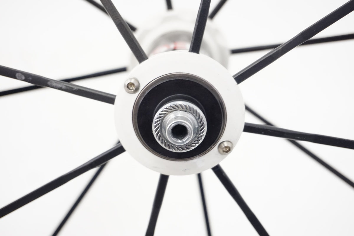 VELOCITY「ベロシティ」 BLUNT 35 DEORE XT M8010ハブ シマノ10速 ホイールセット / 浜松店