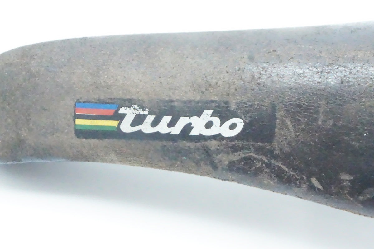 SELLE ITALIA「セライタリア」 TURBO サドル/ 京都西院店