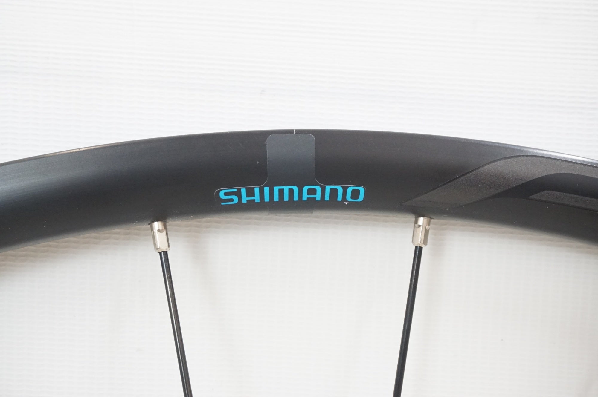 SHIMANO 「シマノ」 WH-RS171 シマノ11速 ホイールセット / 福岡店