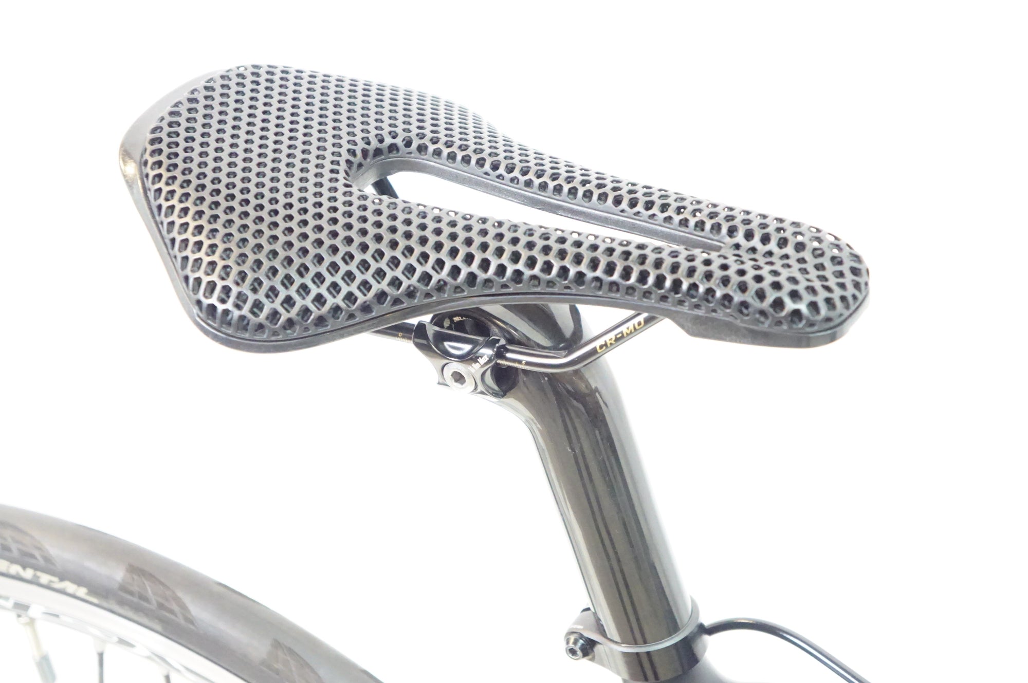 TREK 「トレック」 EMONDA SL 6 2019年モデル ロードバイク / 熊谷本店