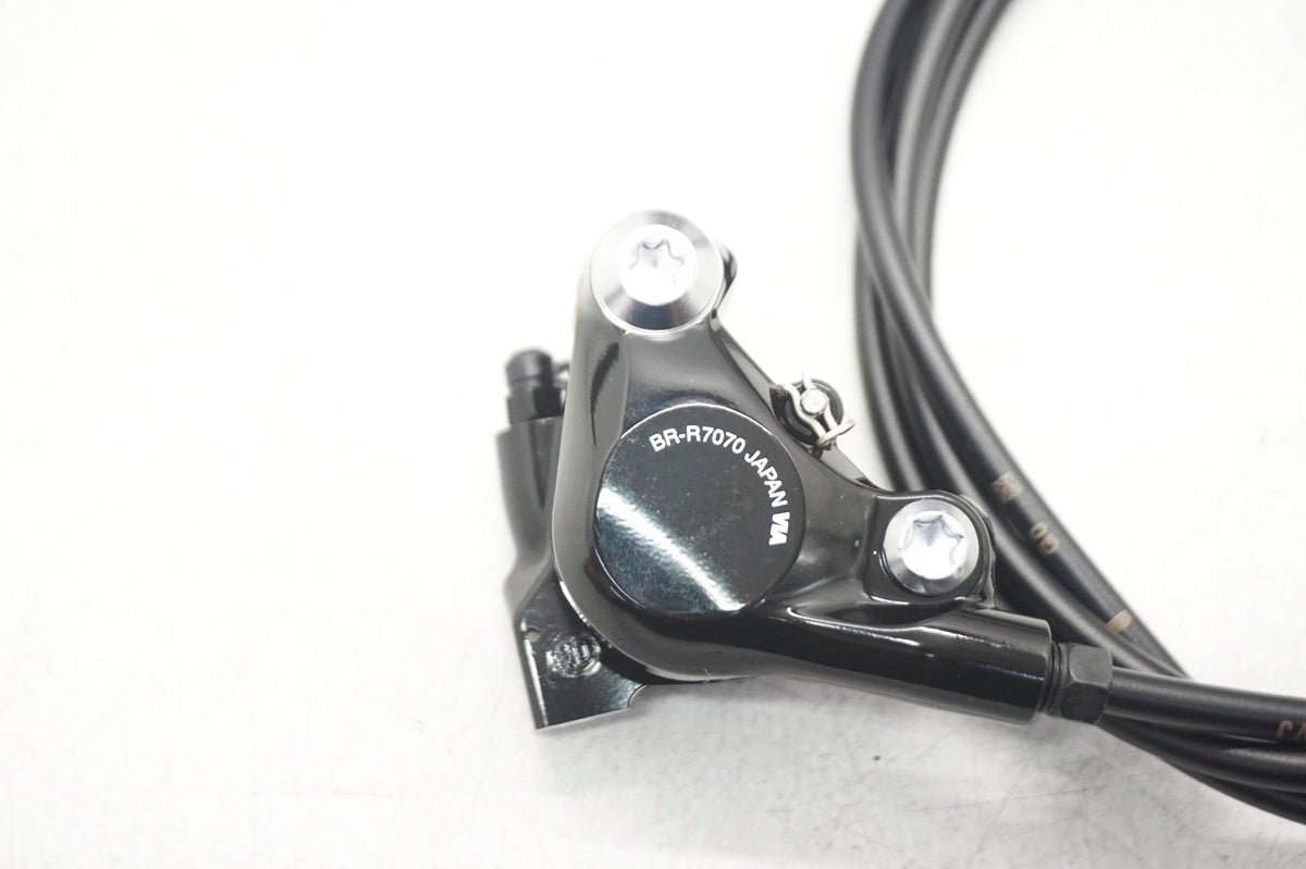 SHIMANO 「シマノ」 105 R7025 コンポセット / 大阪門真店