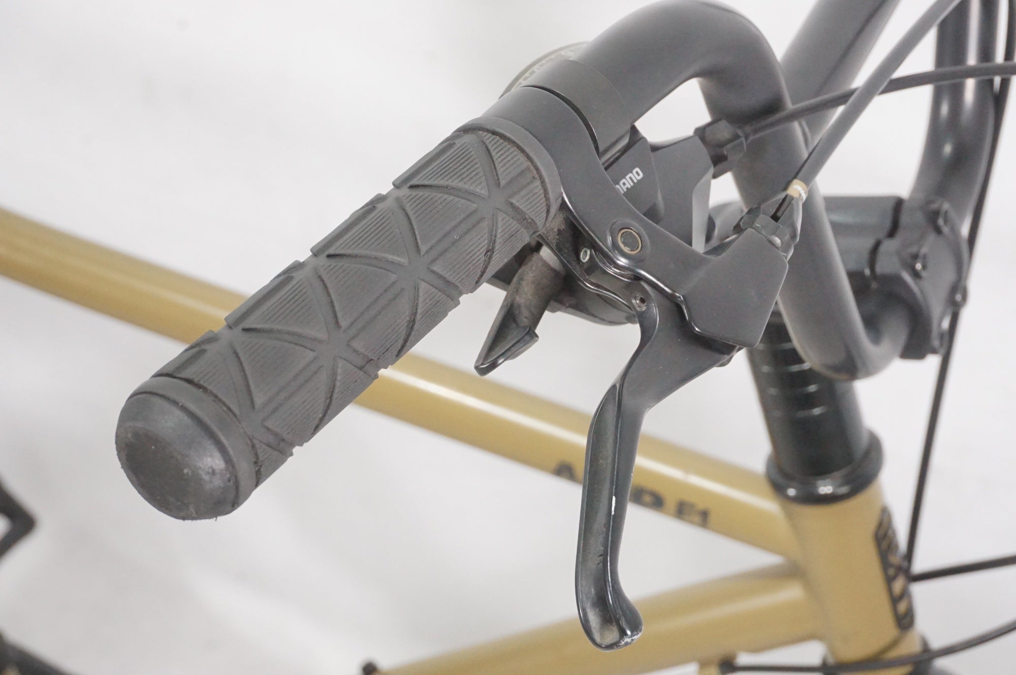 TERN 「ターン」 AMP F1 2023年モデル 20インチ ミニベロ / AKIBA店