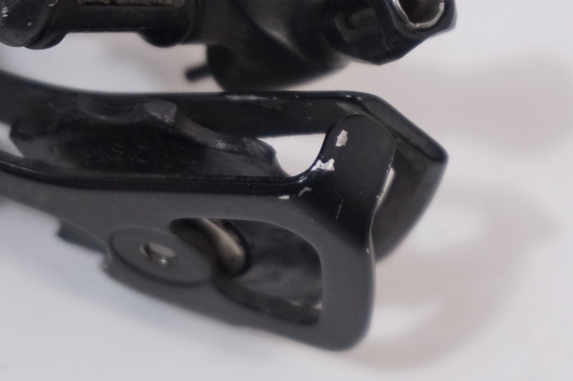 SHIMANO 「シマノ」 ULTEGRA RD-6800 リアディレイラー / 世田谷店