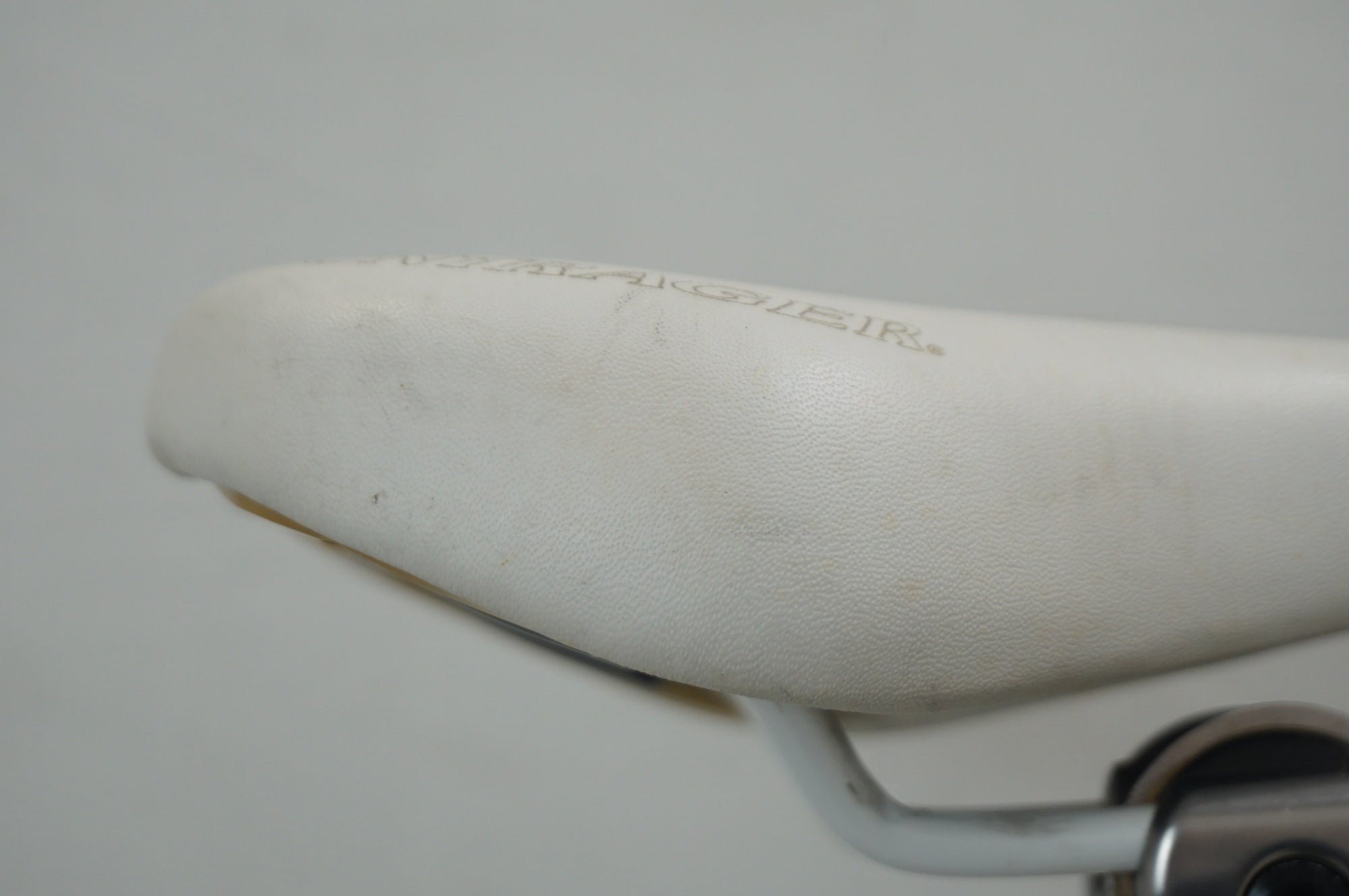 TREK 「トレック」 MADONE 3.1 WSD 2013年モデル ロードバイク / 福岡店