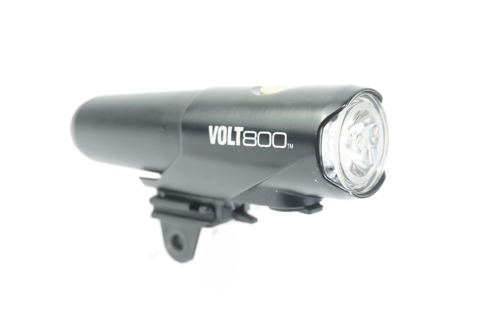 CATEYE 「キャットアイ」 VOLT800 フロントライト / 中目黒店
