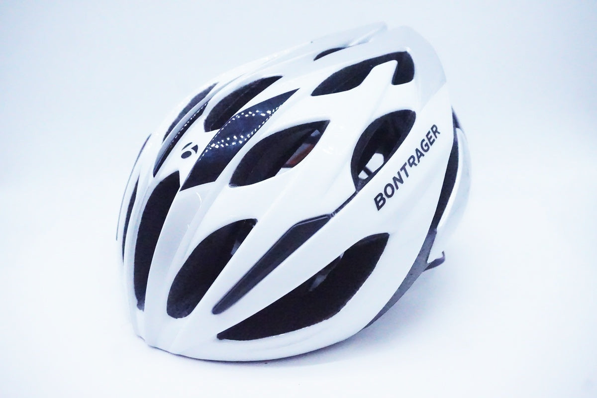 BONTRAGER「ボントレガー」 STARVOS ヘルメット 京都西院店