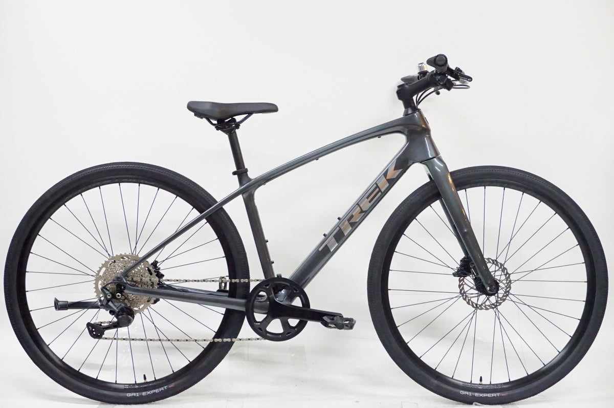 クロスバイク - 自転車本体 ｜ バイチャリ公式オンラインショップ