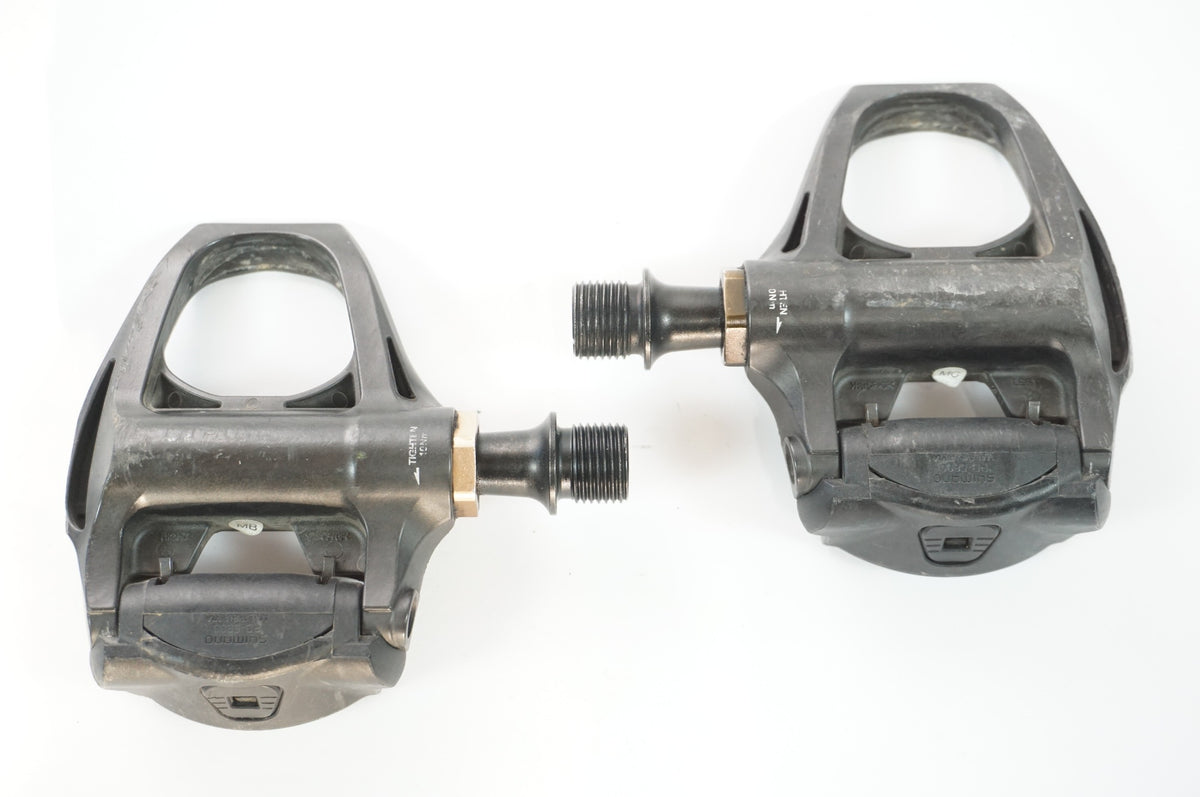 SHIMANO 「シマノ」 105 PD-5800 ペダル / 宇都宮店