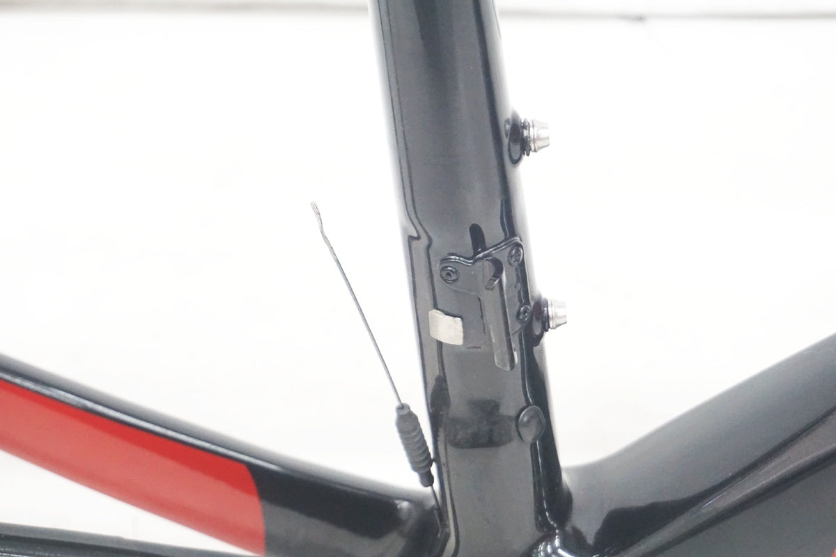 ジャンク COLNAGO 「コルナゴ」 C-RS 2018年モデル フレームセット / 大阪美原北インター店