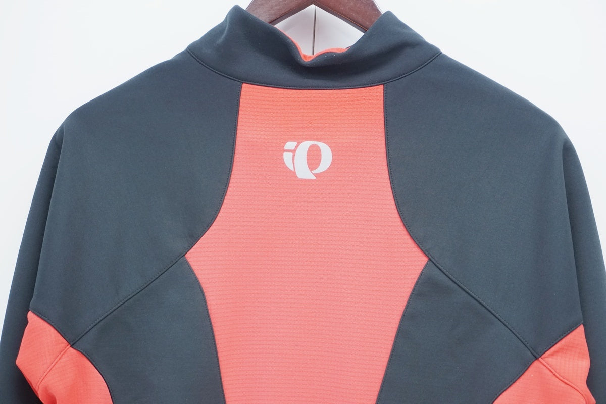 PEARL IZUMI 「パールイズミ」 MENSPROSOFTSHELL180 サイズ不明 ジャケット / 京都八幡店