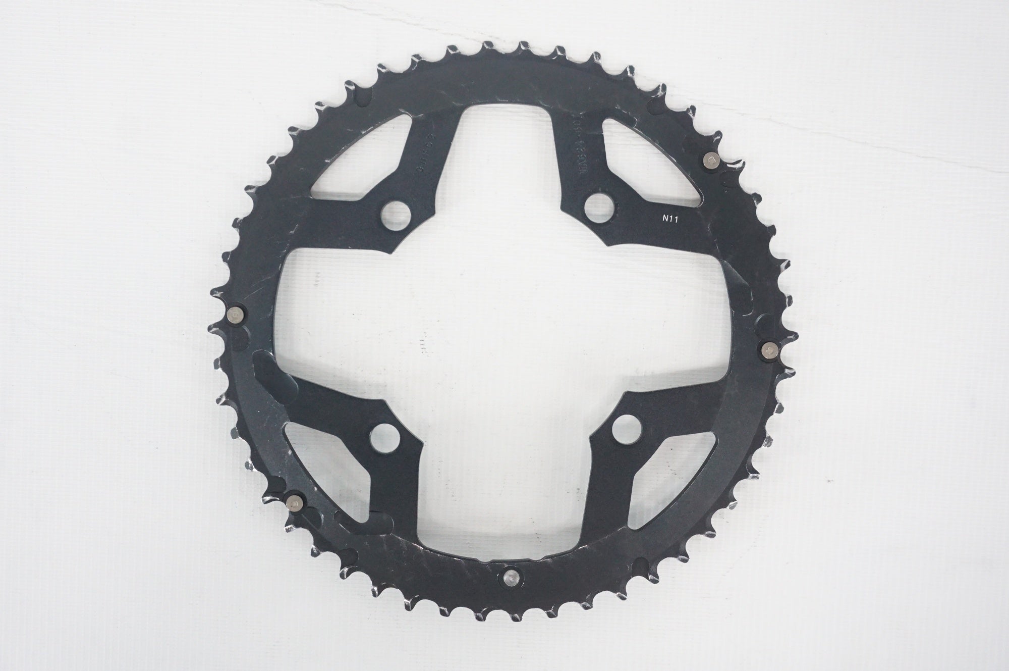 FSA 「エフエスエー」 50T チェーンリング / 阪急塚口店