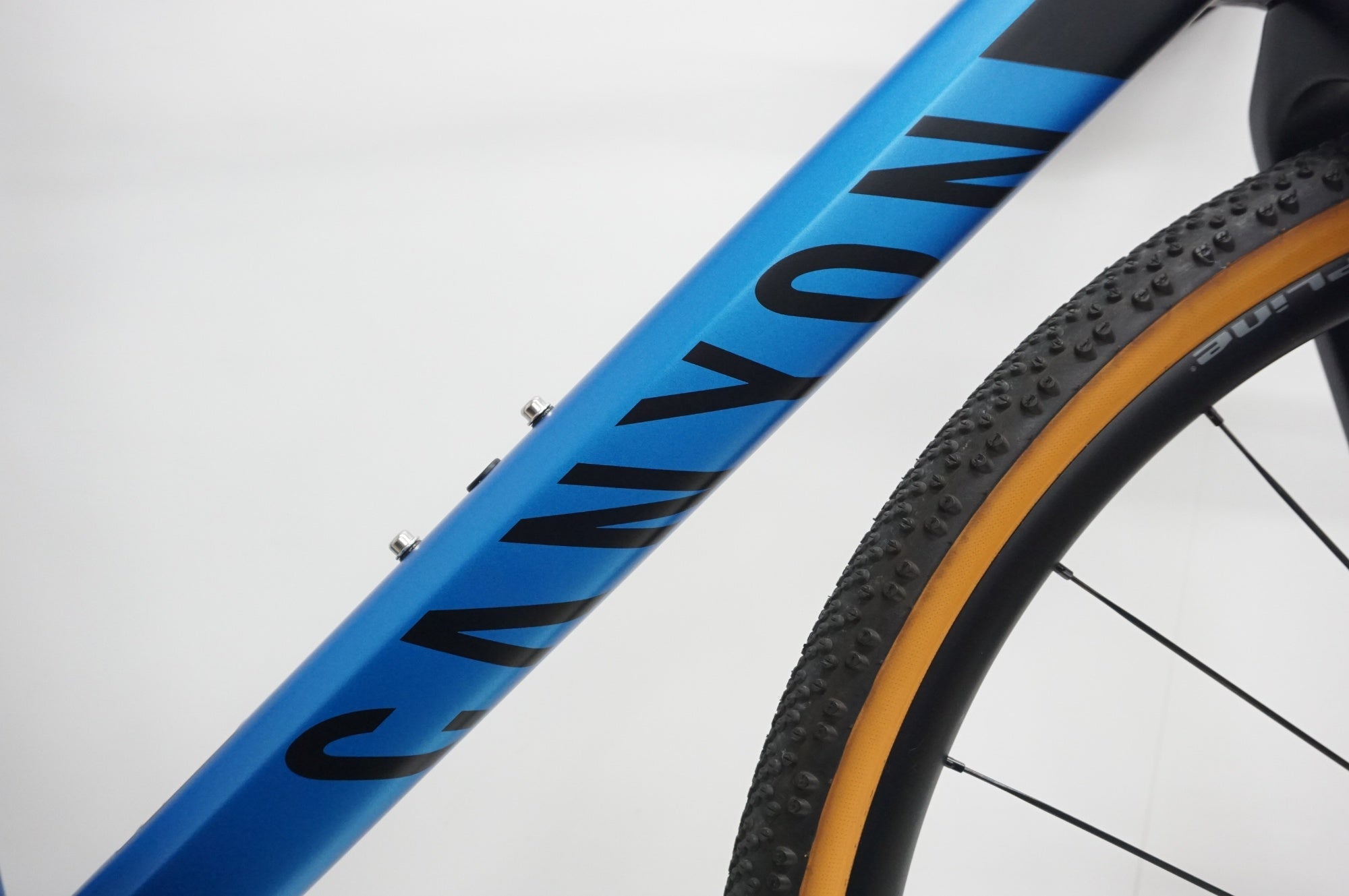 CANYON 「キャニオン」 GRAIL CF SL 7.0 2020年頃 グラベルロードバイク / 福岡店