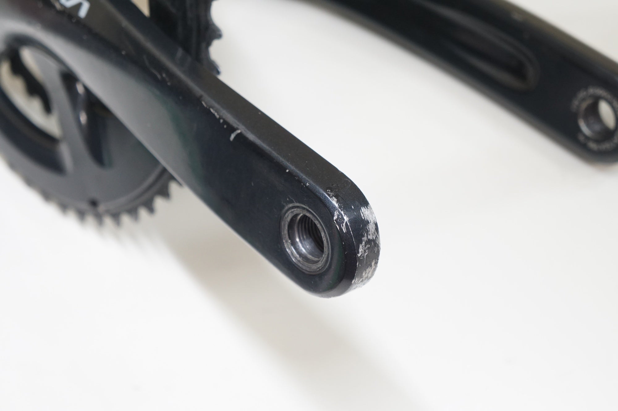 SHIMANO 「シマノ」 SORA FC-R3000 50-34T 170mm クランクセット / 大宮店