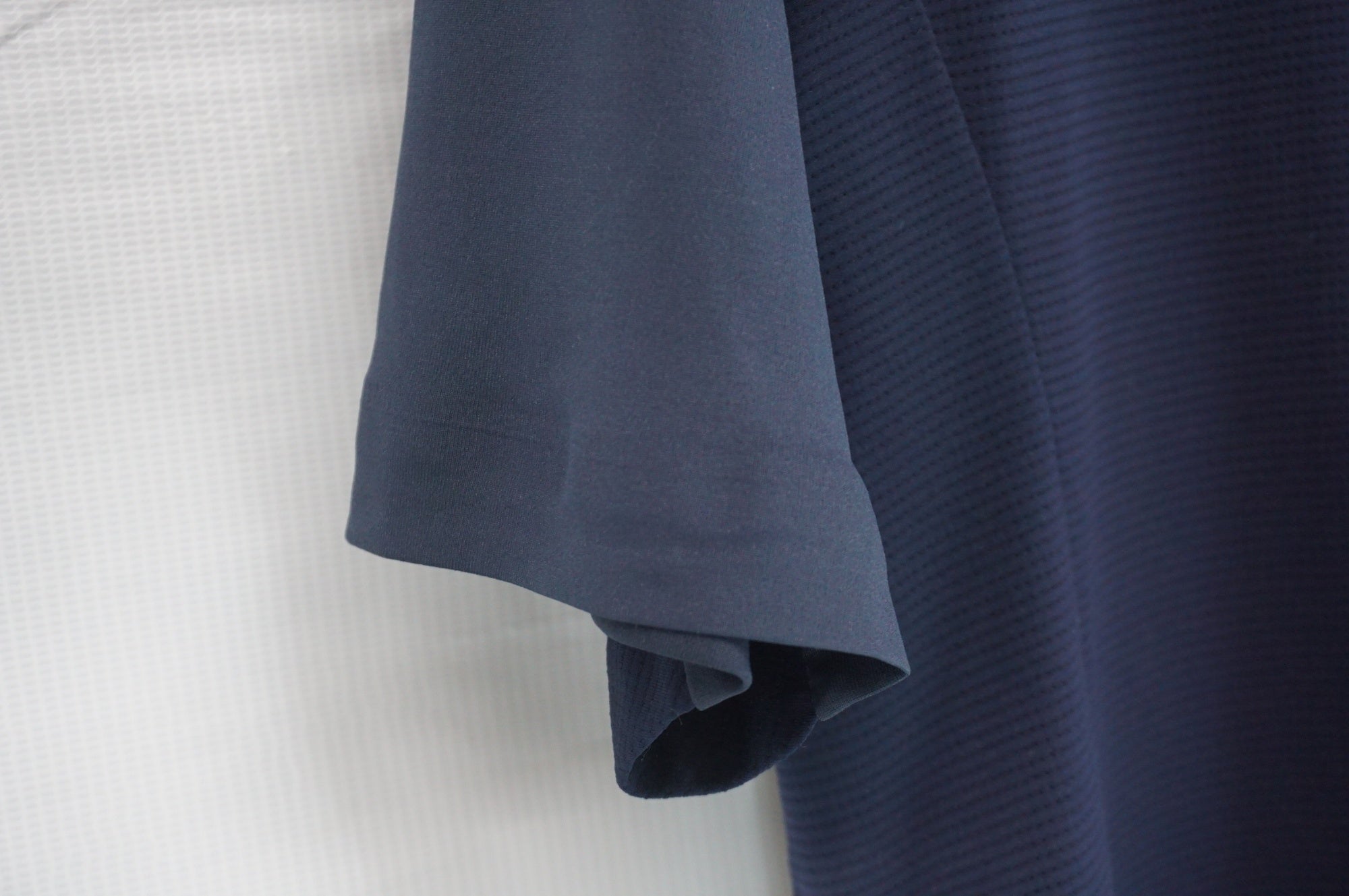 RAPHA 「ラファ」 EXPLORE ZIP NECK TECKNICAL Sサイズ ジャージ / 阪急塚口店