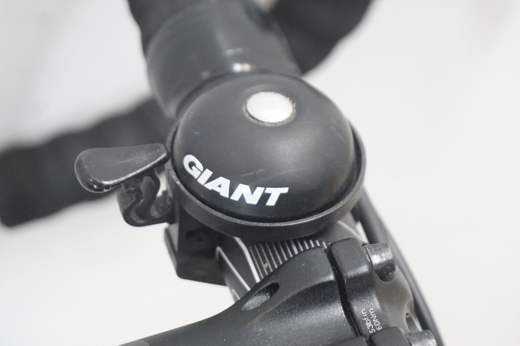 GIANT 「ジャイアント」 TCR SLR2 2018年モデル ロードバイク / 福岡店