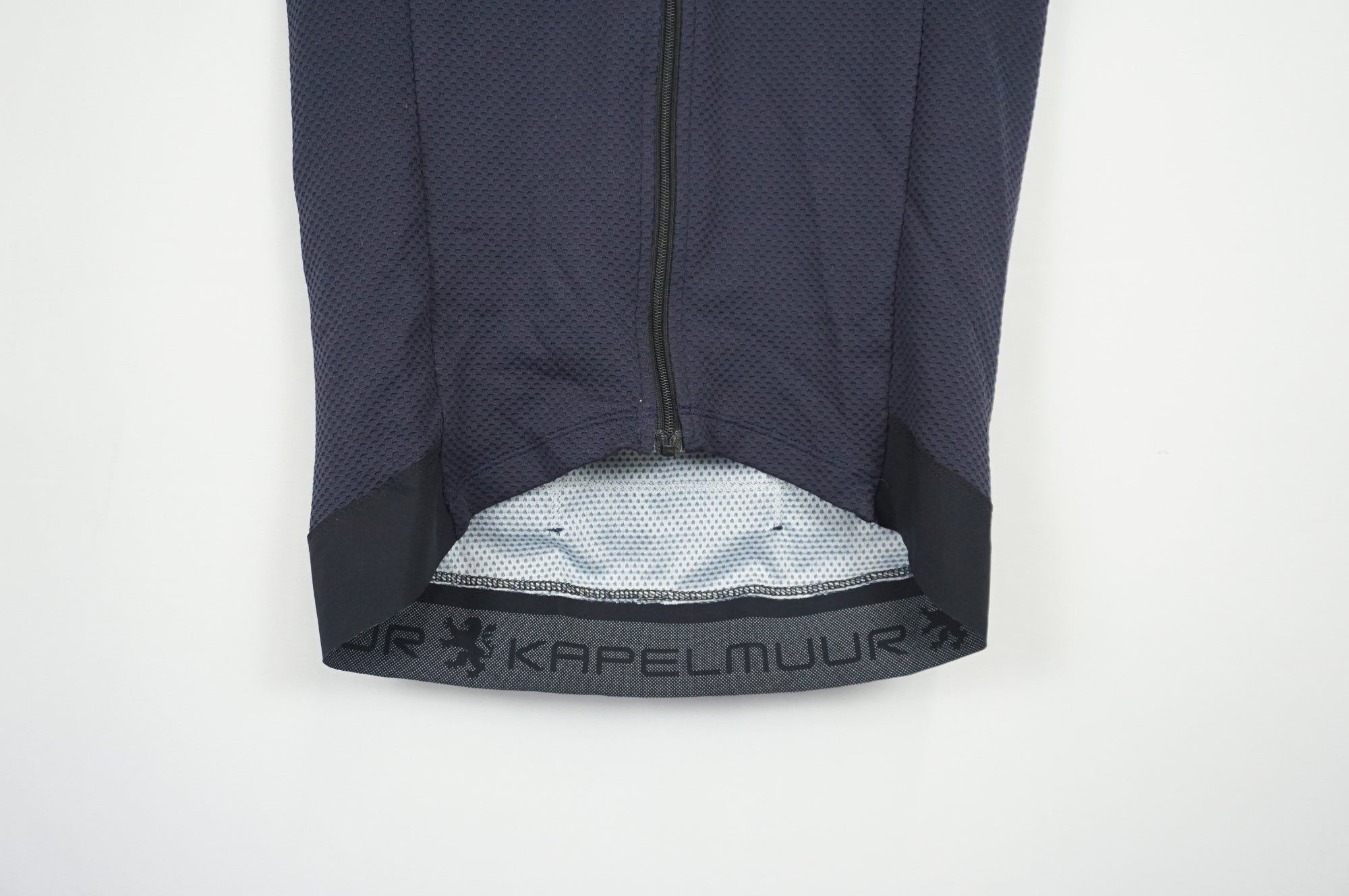 LION DE KAPELMUUR 「リオンドカペルミュール」 半袖 サイズS ウェア / 宇都宮店