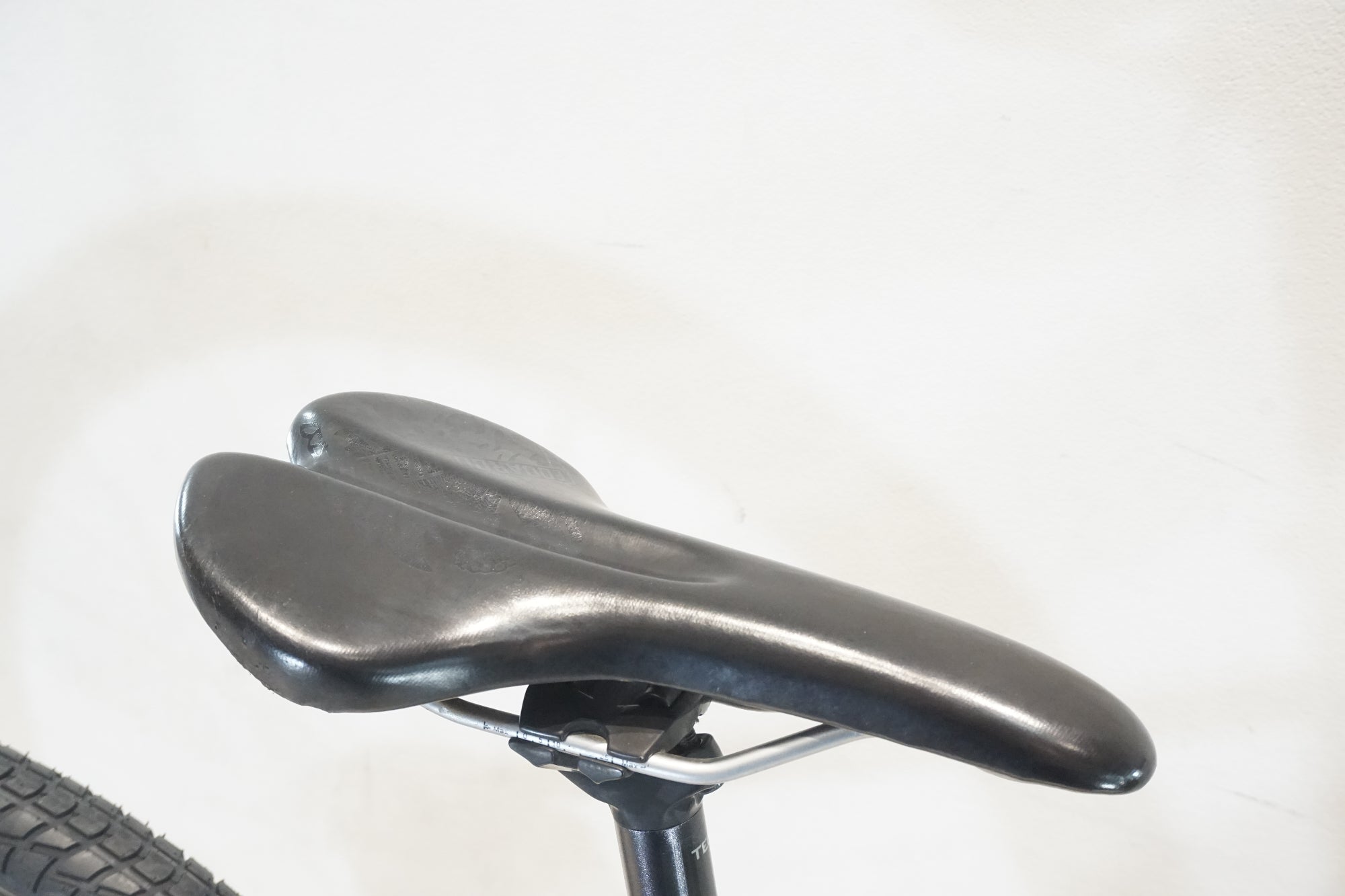 BIANCHI 「ビアンキ」 MAGMA 7.2 2019年モデル マウンテンバイク / 横浜戸塚店