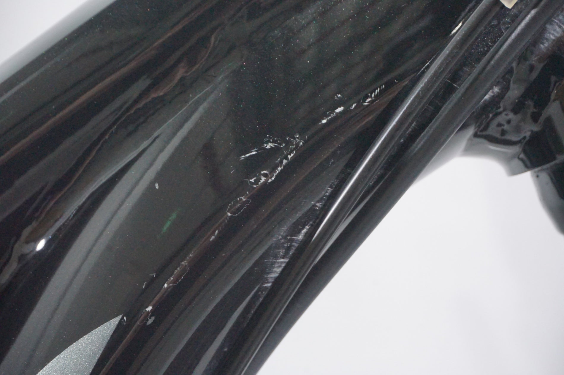 CANNONDALE 「キャノンデール」 FAT CAAD 1 2019年モデル ファットバイク / AKIBA店