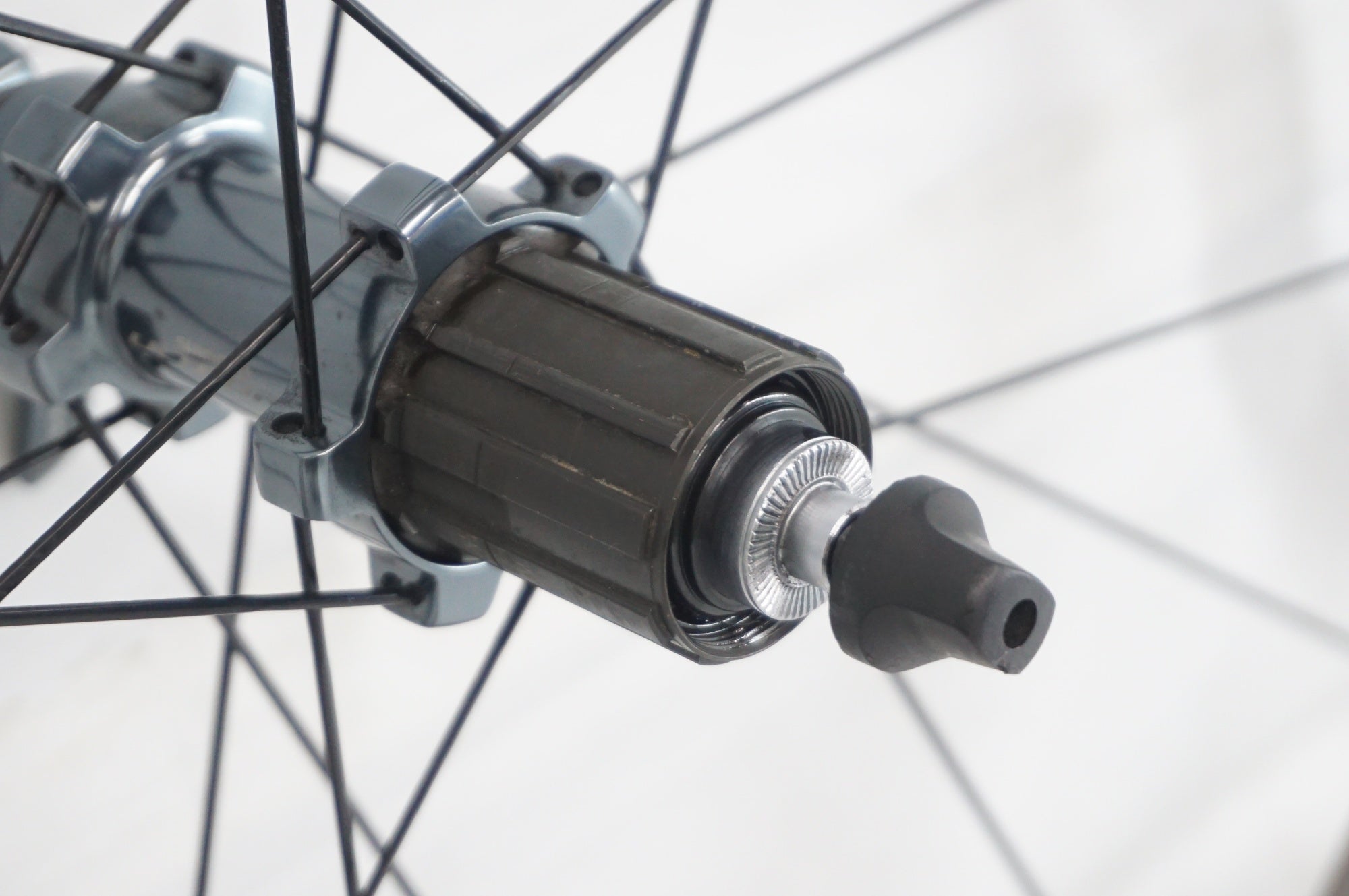 SHIMANO 「シマノ」 ULTEGRA WH-6800 シマノ11速 ホイールセット / 阪急塚口店