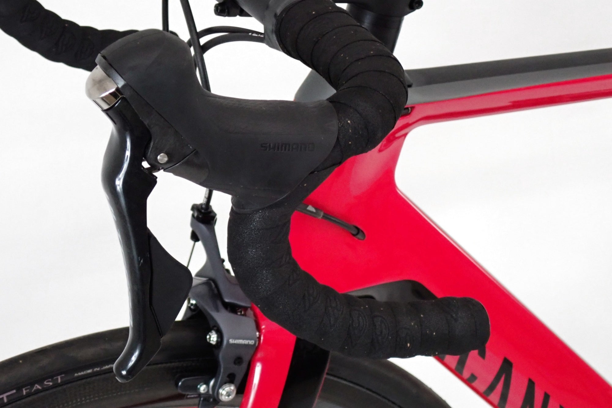 CANYON 「キャニオン」 AEROAD CF SLX 8.0 2017年モデル ロードバイク / 伊勢崎店