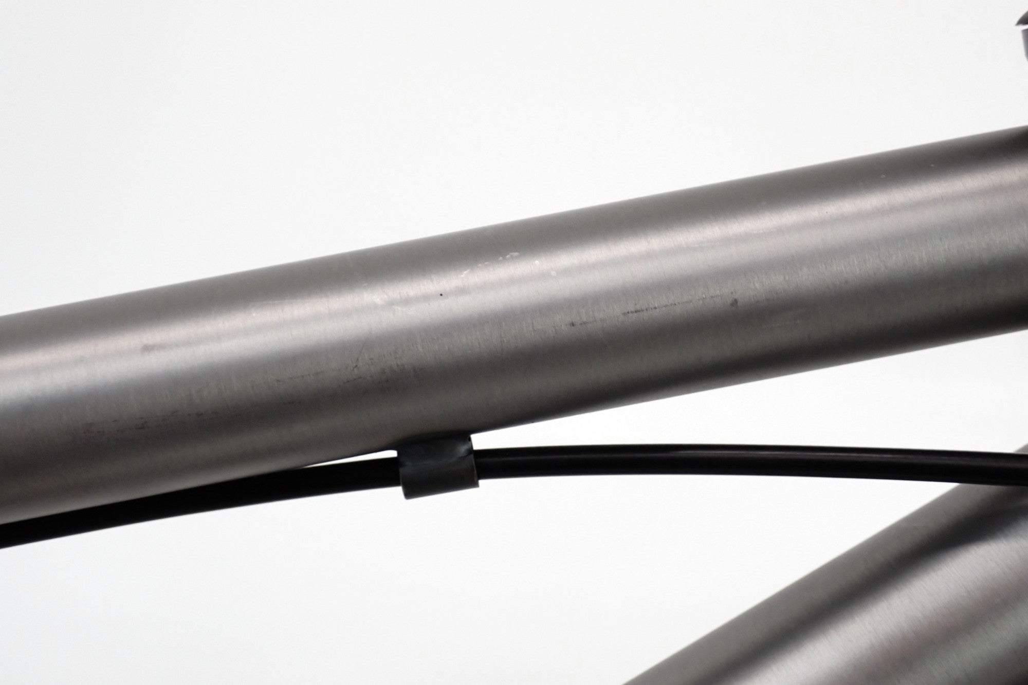 DURCUS ONE 「ダーカスワン」 MOTO 2021年モデル BMX / 伊勢崎店