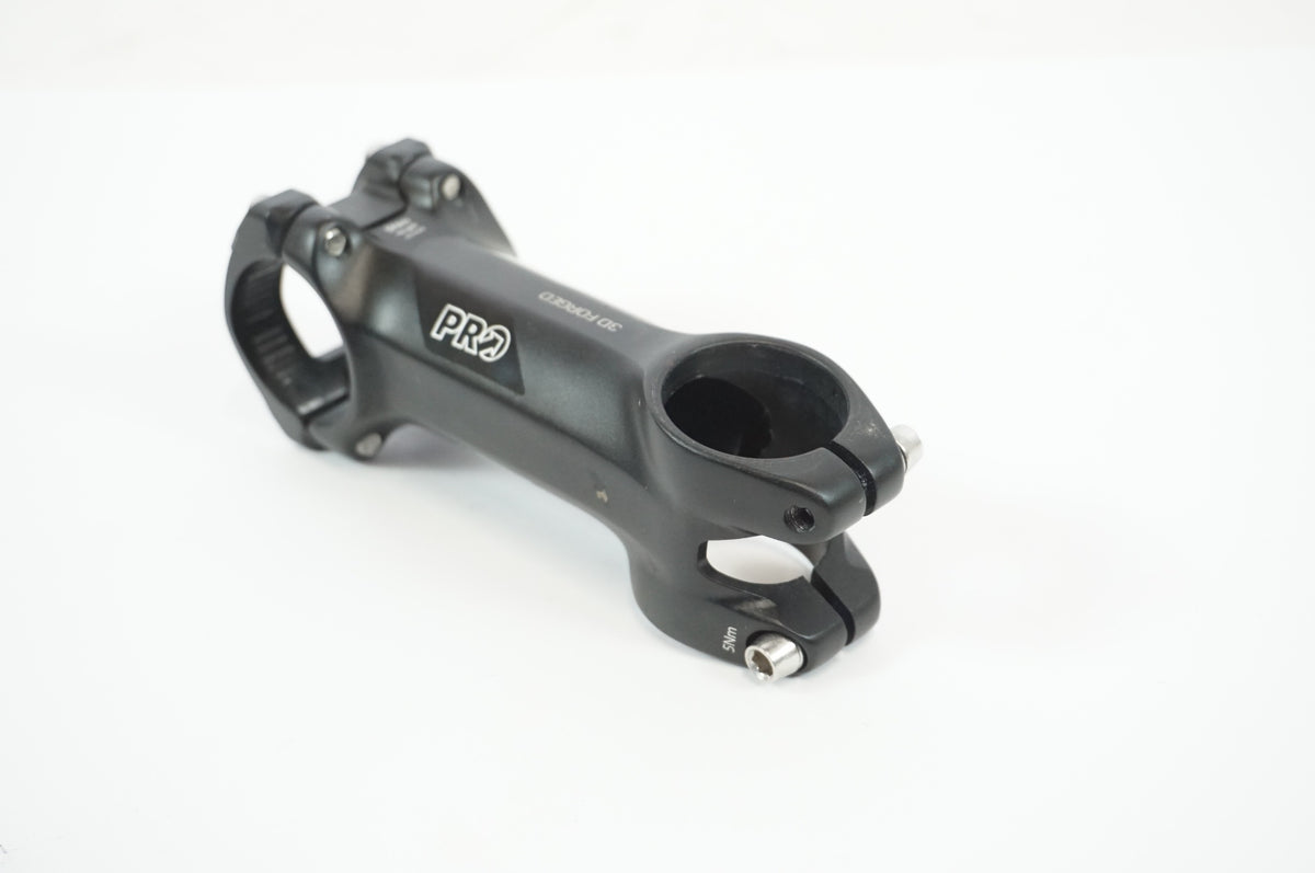 PRO 「プロ」 PLT φ31.8 90mm ステム / 宇都宮店