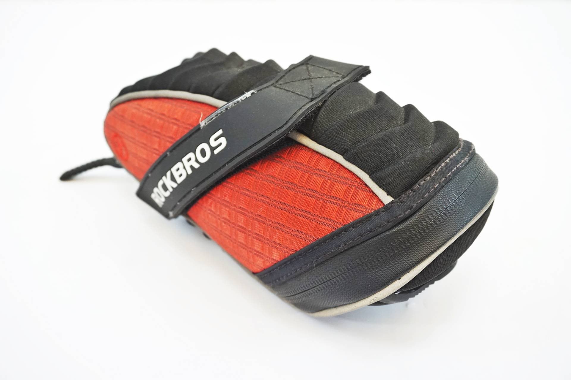 ROCKBROS 「ロックブロス」 サドルバッグ / 有明ガーデン店