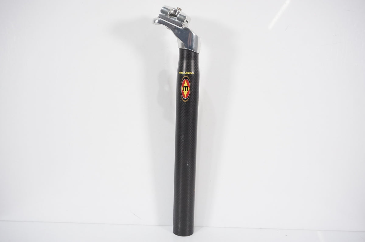 EASTON 「イーストン」 EC70 φ31.6 約310mm シートポスト / AKIBA店