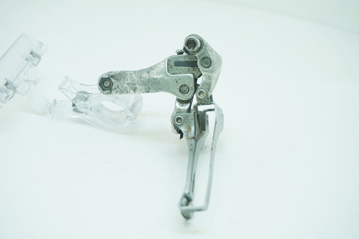 SHIMANO 「シマノ」 ULTEGRA FD-6600 フロントディレイラー / 大阪美原北インター店