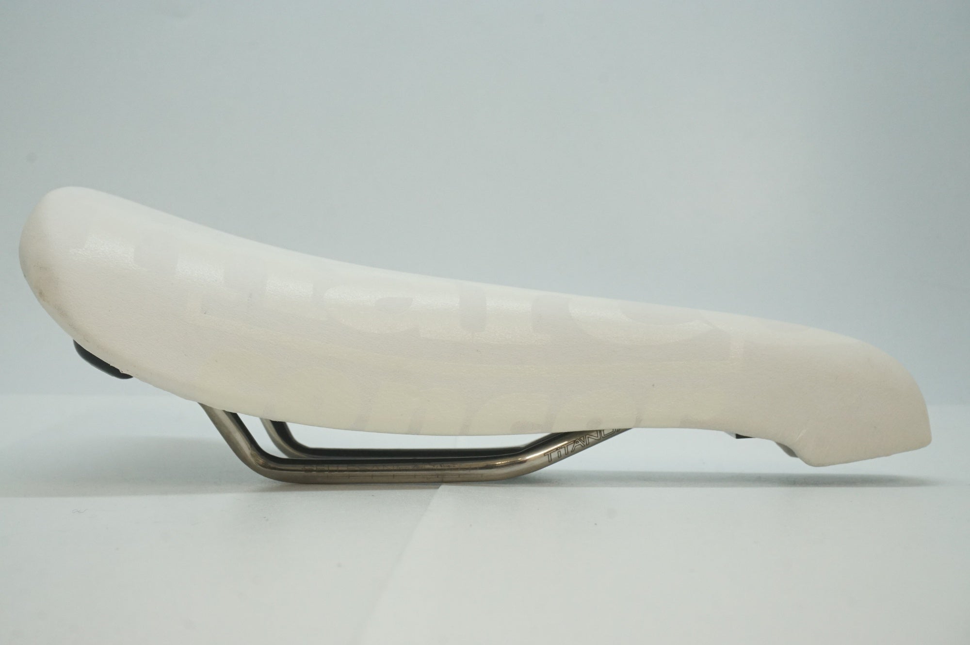 SELLE SAN MARCO 「セラサンマルコ」 CONCOR LIGHT サドル / 福岡店