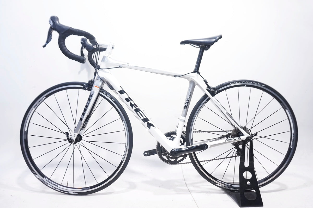 TREK 「トレック」 MADONE 4.5 2012年モデル ロードバイク / 大阪門真店