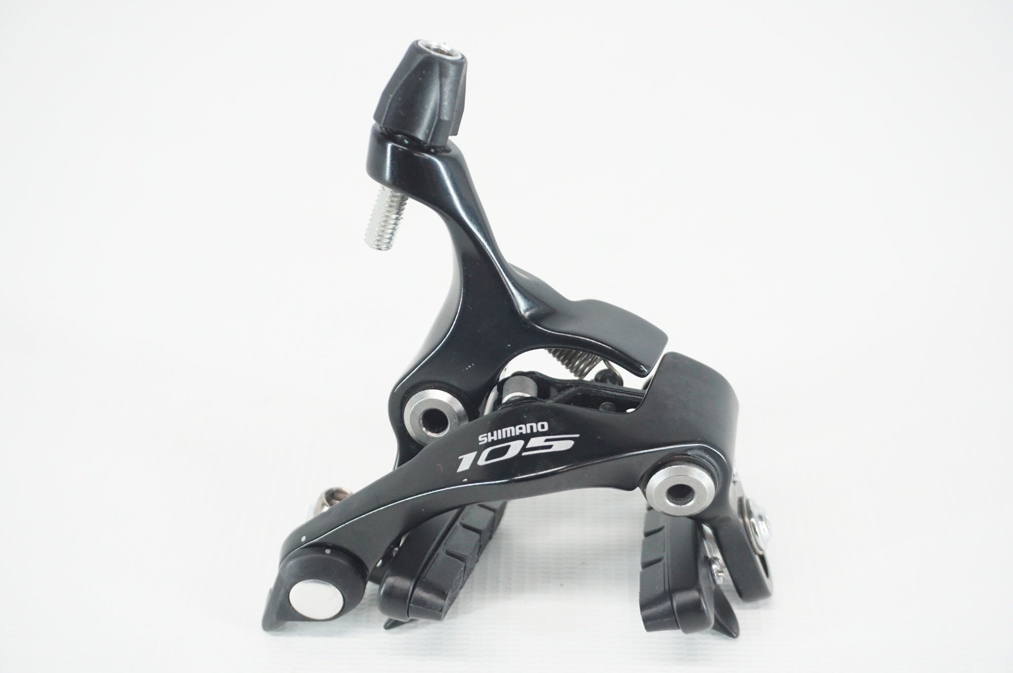 SHIMANO 「シマノ」 105 BR-5810-F ダイレクトマウントキャリパー