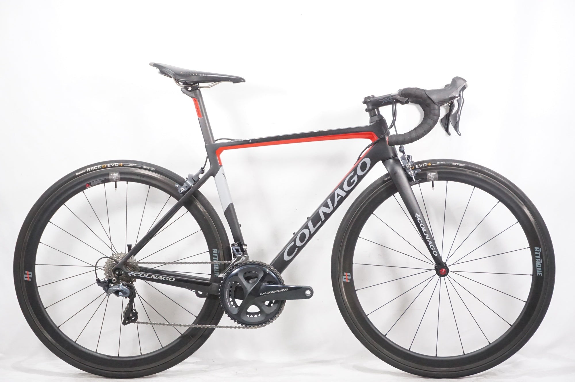 COLNAGO 「コルナゴ」 V3-RS 2020年モデル ロードバイク / AKIBA店