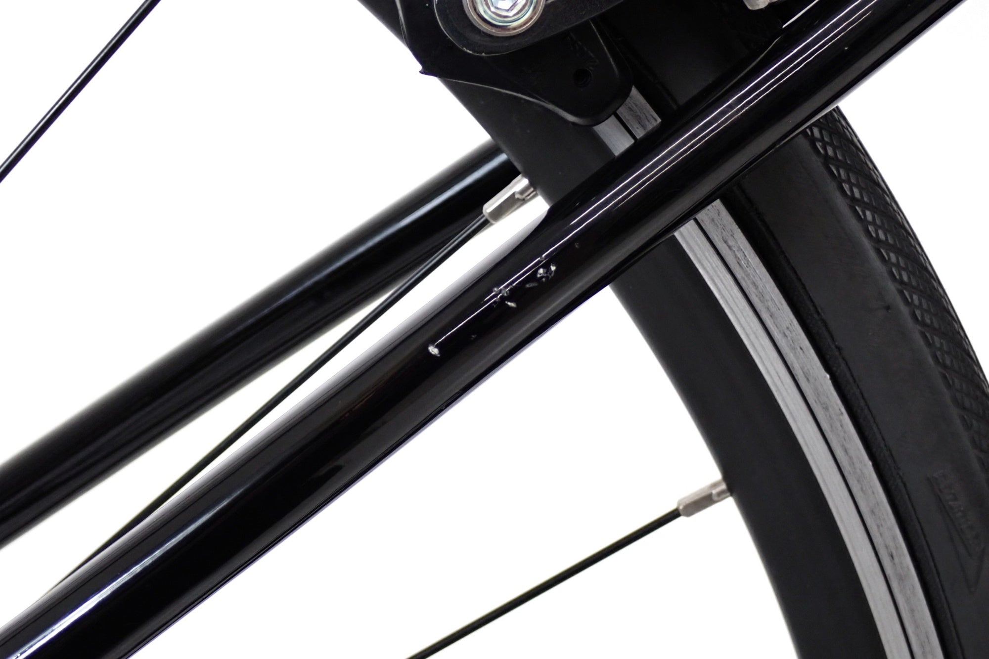 CANNONDALE 「キャノンデール」 CAAD OPTIMO 3 2021年モデル ロードバイク / 伊勢崎店