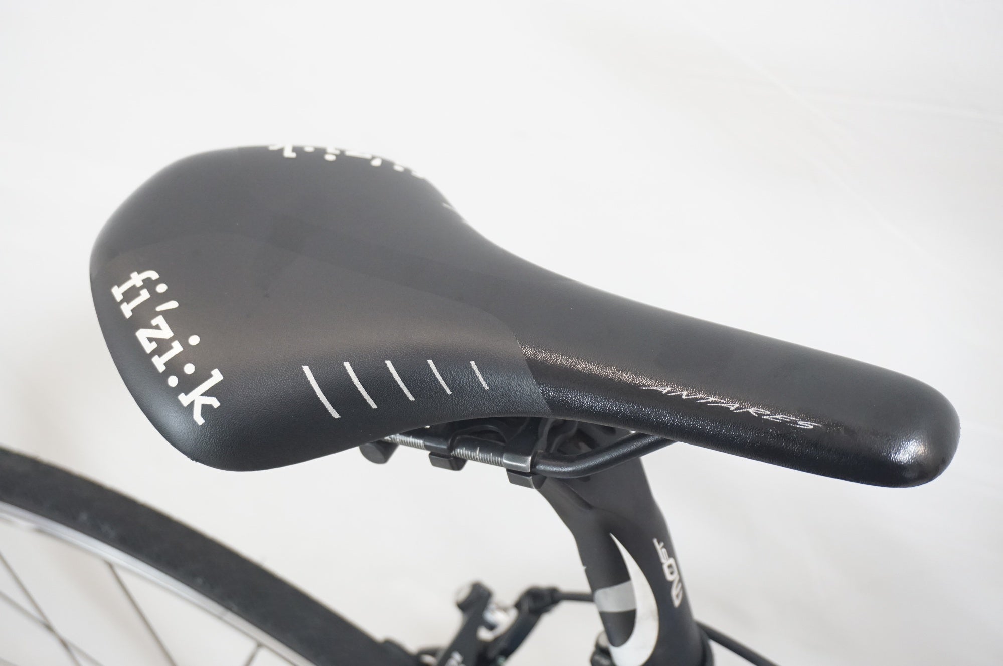 PINARELLO 「ピナレロ」 RAZHA 2017年モデル ロードバイク / 福岡店