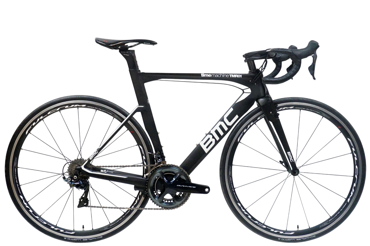 BMC 「ビーエムシー」 TMR01 2016年モデル ロードバイク / 名古屋大須 BMC 「ビーエムシー」 TMR01 2016年モデル ロードバイク / 名古屋大須