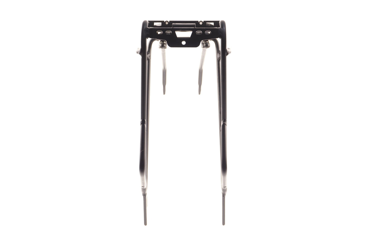 BONTRAGER 「ボントレガー」 BACKRACK DELUXE MIK リアキャリア / 中目黒店