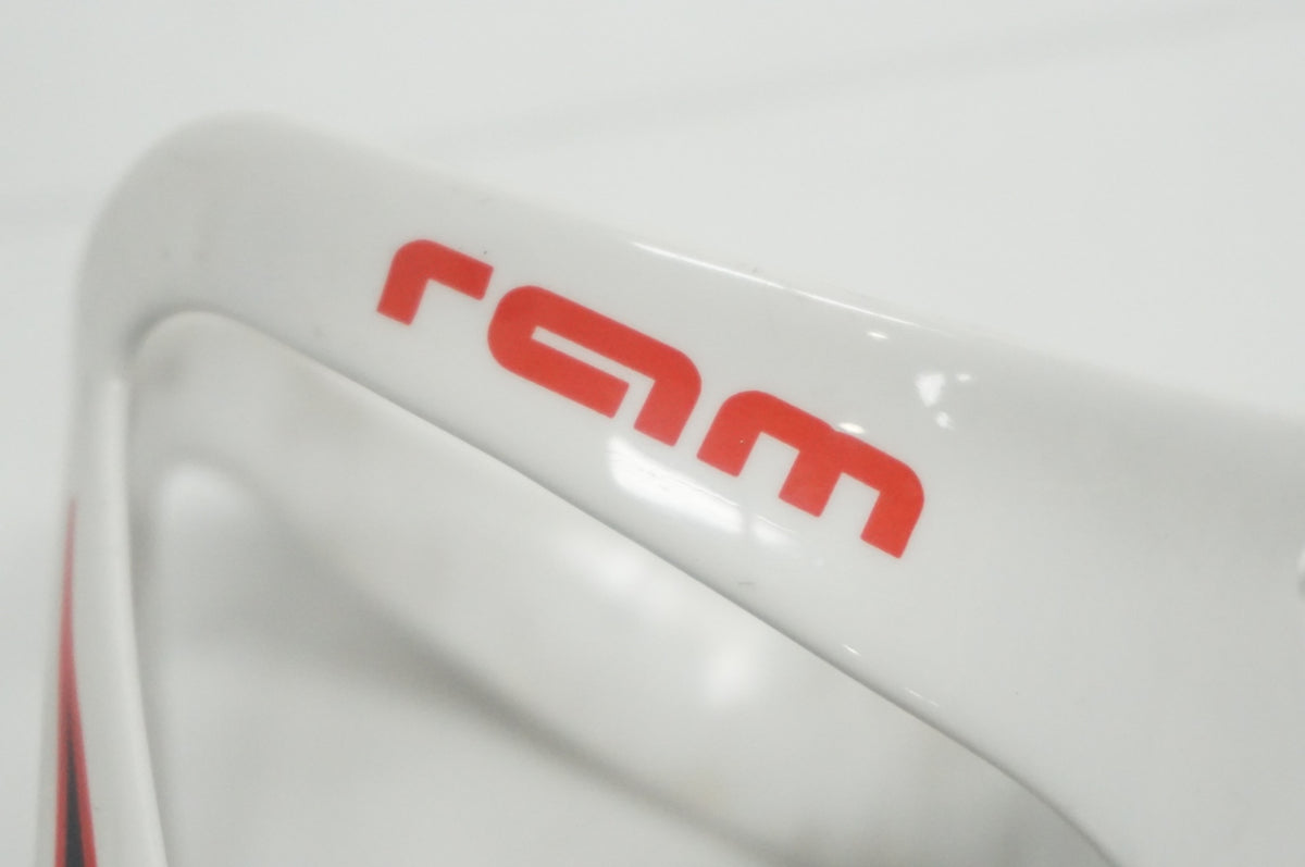 CINELLI 「チネリ」 RAM ボトルケージセット / 福岡店