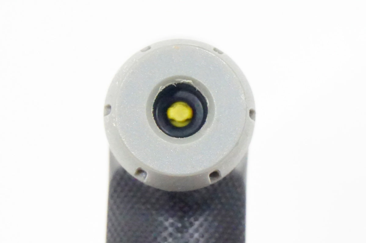 SPECIALIZED 「スペシャライズド」 AIR TOOL フロアポンプ / 名古屋大須店