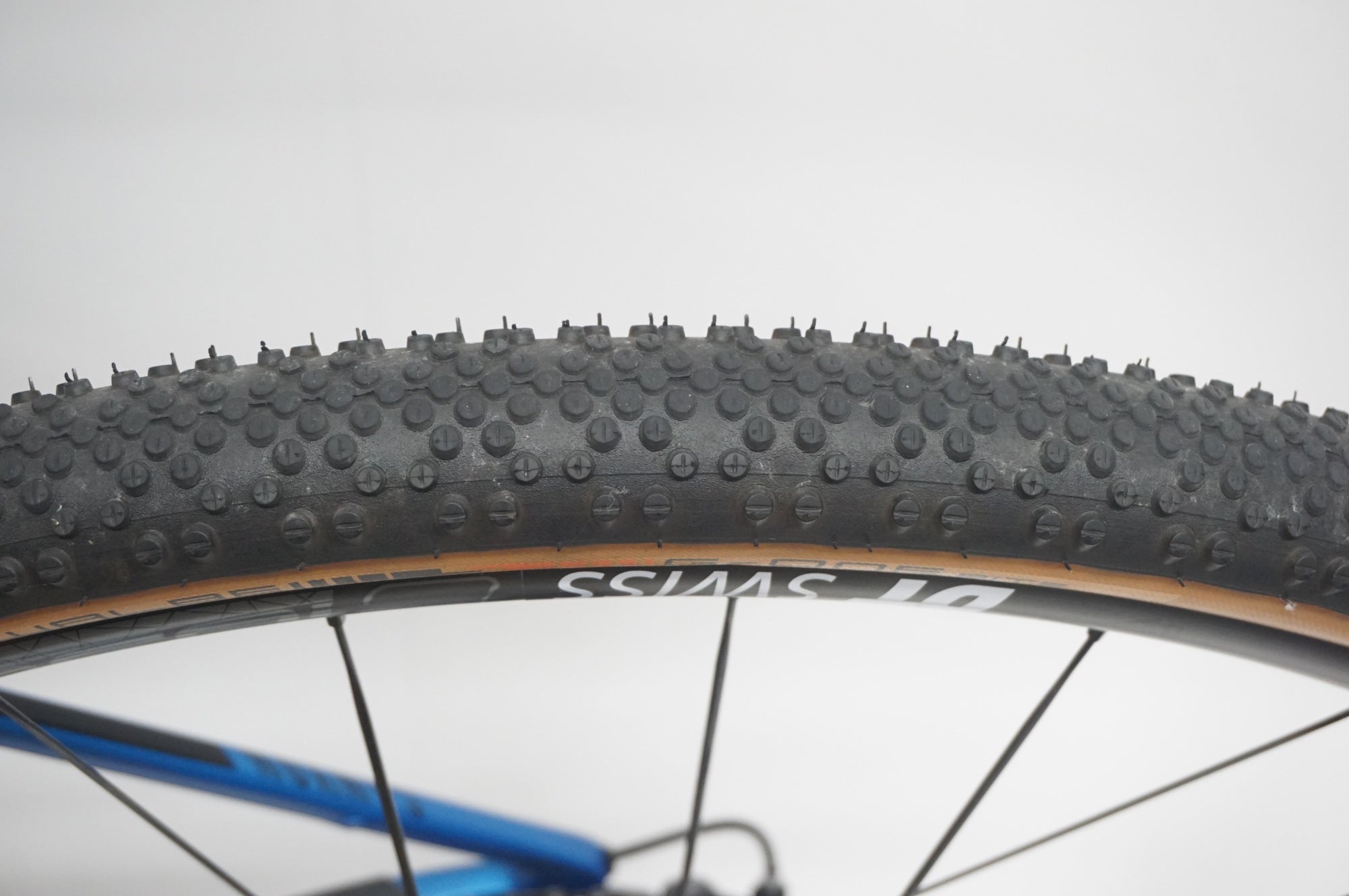 CANYON 「キャニオン」 GRAIL CF SL 7.0 2020年頃 グラベルロードバイク / 福岡店