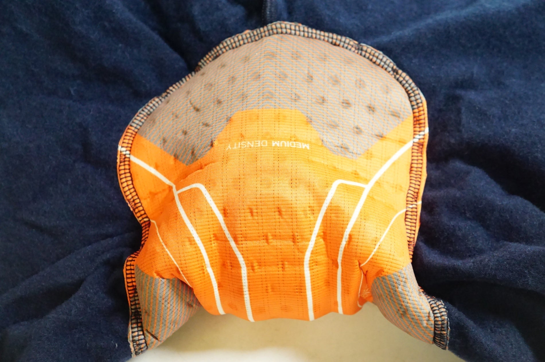 SPORTFUL 「スポーツフル」 REDBULL BORA HANSGROHE FIANDRE BIBSHORT (5224424-4022) XLサイズ ビブショーツ / 熊谷本店