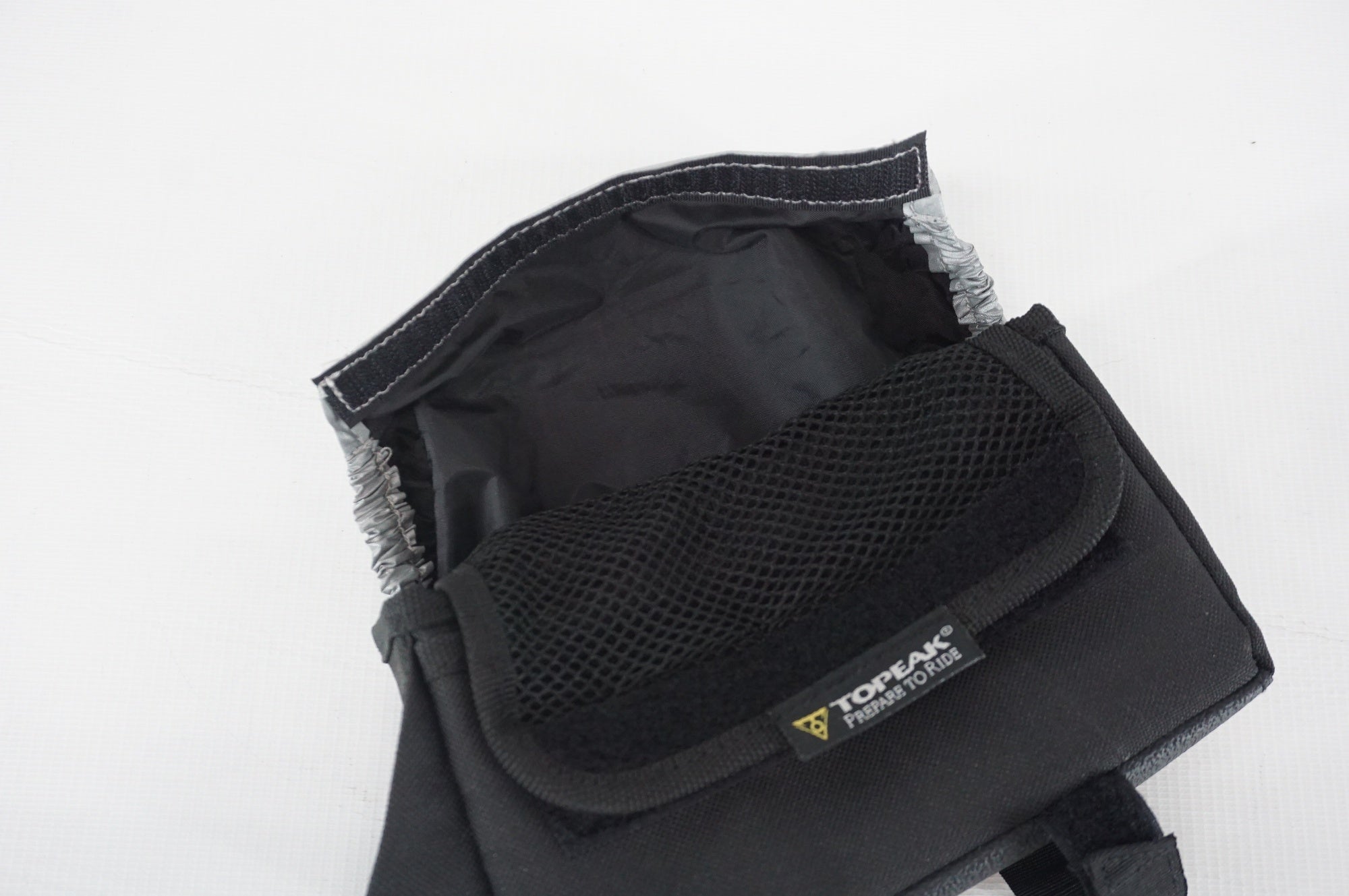 TOPEAK 「トピーク」 トップチューブバッグ / 阪急塚口店