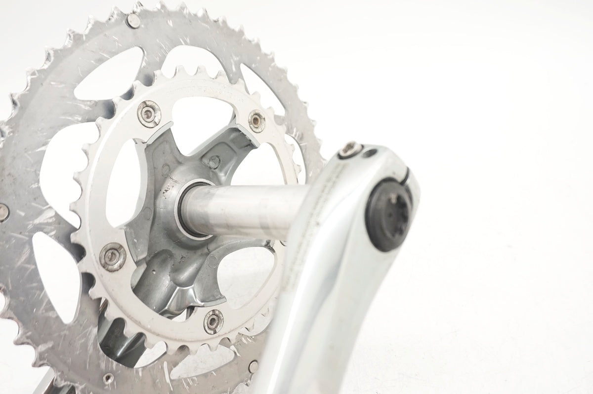 SHIMANO 「シマノ」 TIAGRA FC-4500 170mm 50/34T クランク / 大阪門真店
