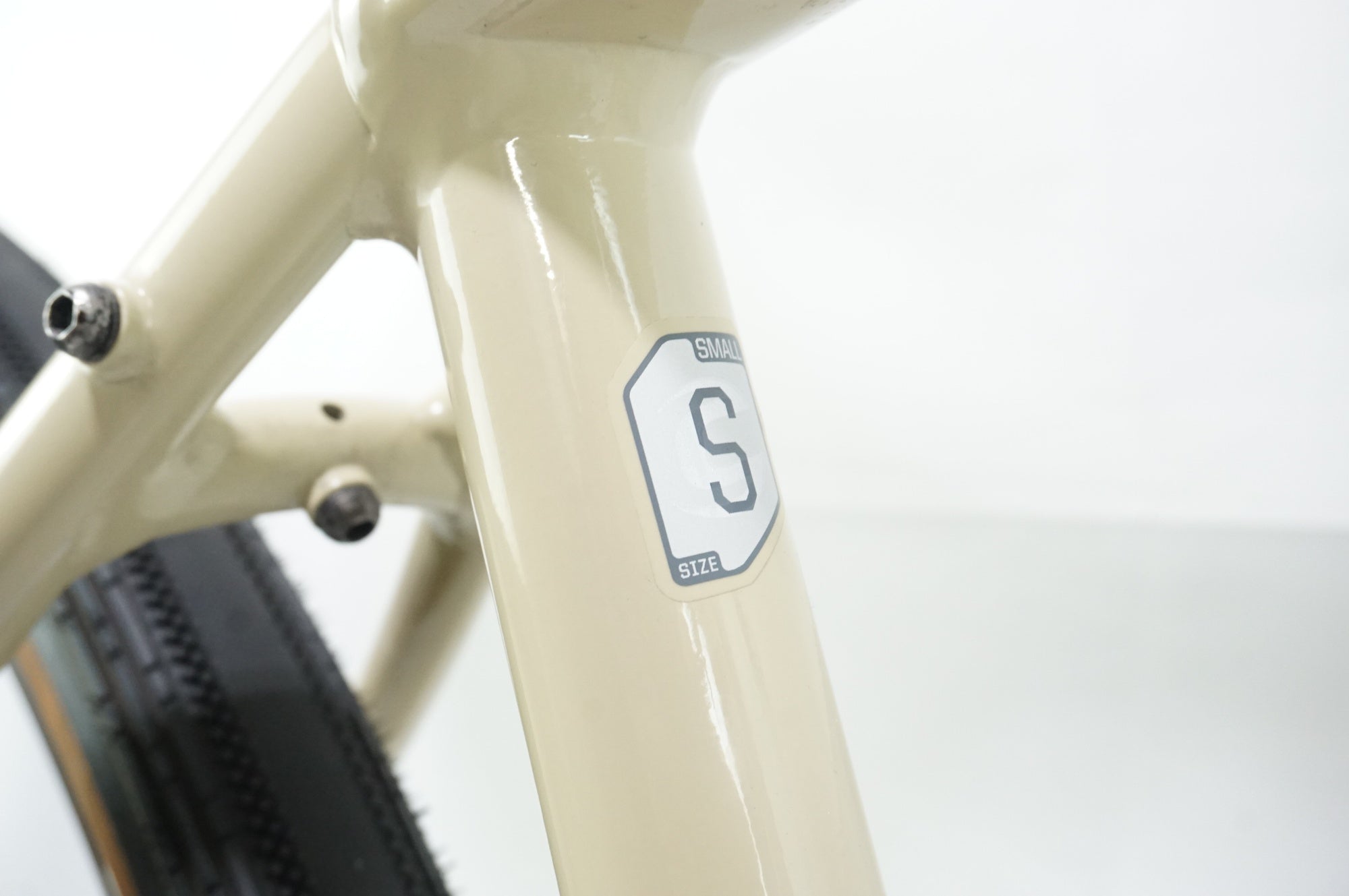 CANNONDALE 「キャノンデール」 TOPSTONE 105 2020年モデル ロードバイク / AKIBA店