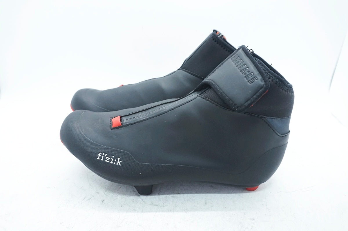 FIZIK 「フィジーク」 ARTICA R5 26.35cm シューズ / 大阪門真店