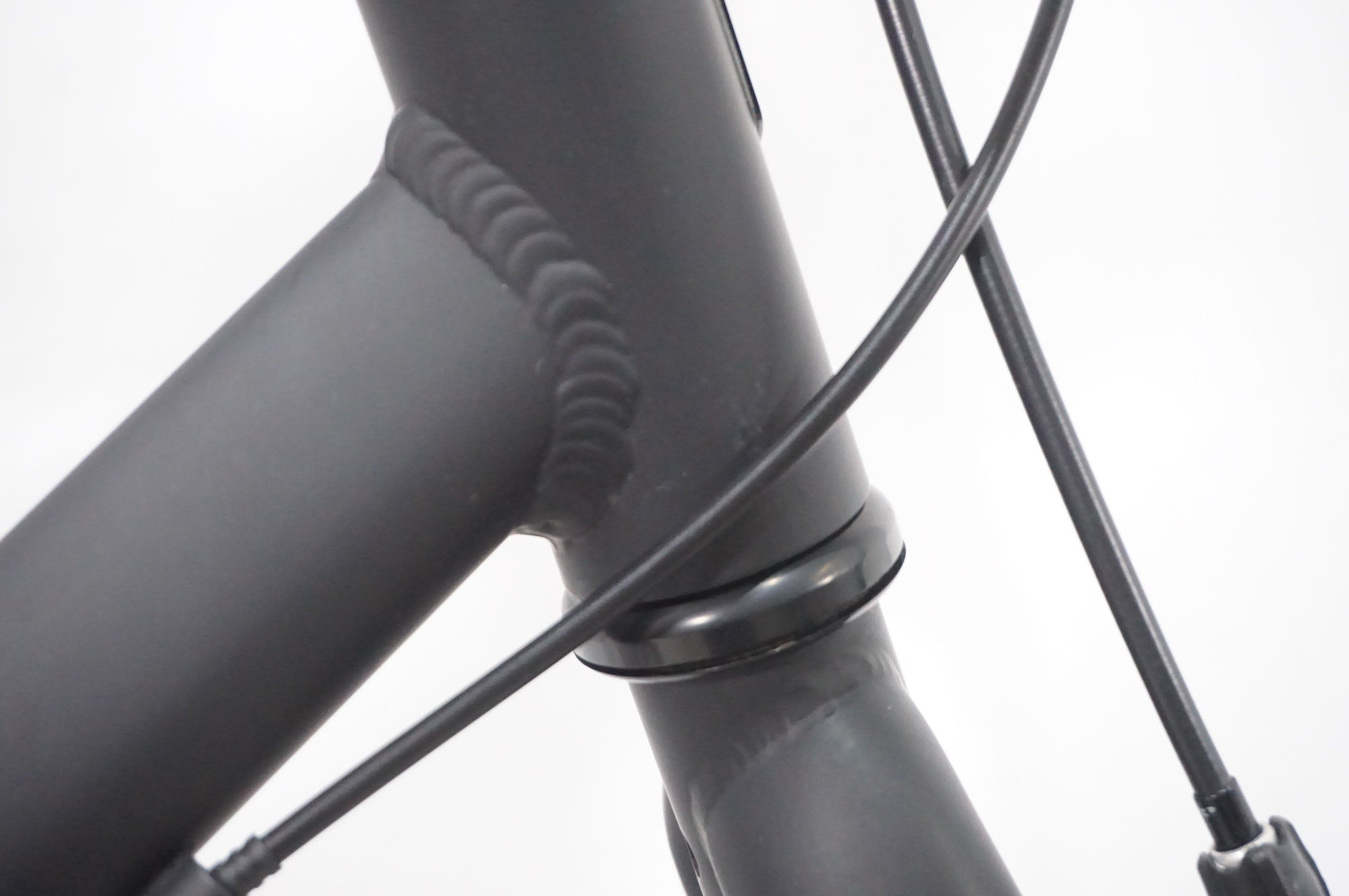 TERN 「ターン」 CREST 2020年モデル 20インチ ミニベロ / AKIBA店